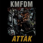 Kmfdm Dirty