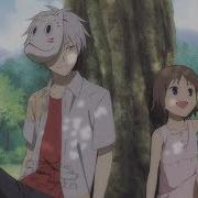 Eutanasia Sad Anime Moments Anime Mix Amv