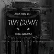 Tiny Bunny Love Theme