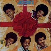 Give Love On Christmas Day Jackson 5
