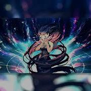Ariana Grande God Is A Woman Hopex Remix Slowed
