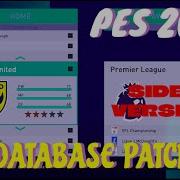 Https Pastelink Net Bgbwf6D3