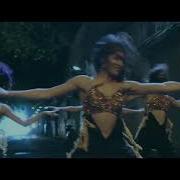 Dj Alex Ch Music Theme Instrumental Music Remix Dance