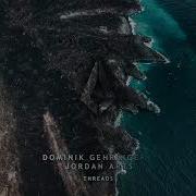 Dominik Gehringer Jordan Arts Threads