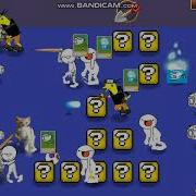 Pvz Kalef Vs Cartoons Memes