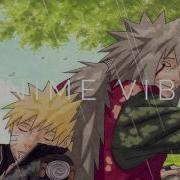 Aekasora Naruto Fairy Tail