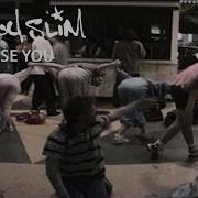 Fat Boy Slim Praise You