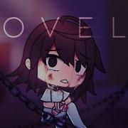 Lovely Glmv Gacha Life Music Video