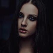 Best Female Vocal Drum Bass Mix 2020 11