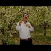 Kaval Havası
