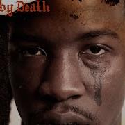 Fashion Feat Lil Uzi Vert Hotboii