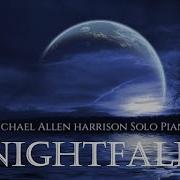 Lauren Jones Nightfall Solo Piano
