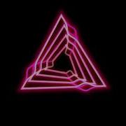 Lay Down Stay Down Slowed Reverb Bass