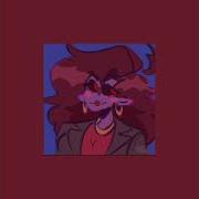 M I L F Slowed Reverb