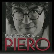 Piero Ojala Original