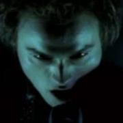 System Ost Queen Of The Damned Korn