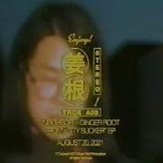 Ginger Root Neighbor Official Lyric Video