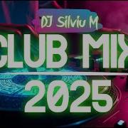 Dj Remix Song Party Dance Dj Mix 2025