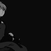 Darker Than Black Sekibetsu