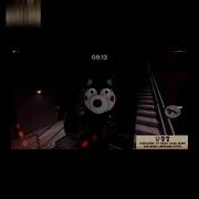 Ytpmv Sparta Remix Piggy Scan