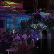 Pasha Oriental Dancehall Beat X Balkan Reggaeton Instrumental Prod By Bujaa Beats