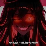 Nueki Tolchonov Pokoto