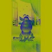 Booba Effects 2