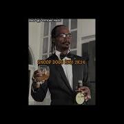 Lagu Acara Snoop Dogg Reggae Jump Rmx Sarja Beats