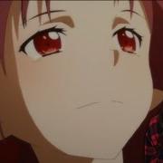 Sword Art Online Season 2 Episode 24 Review