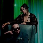 Nasty D X Elia Casablanca