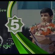 Yylgyr Eje Aglama Mp3