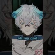Male Whimpering Sleep