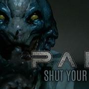 Shut Your Mouth Pain