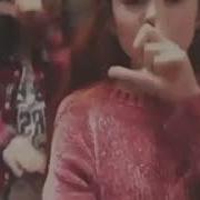 Ты На Октаву Выше Маша В Tik Tok