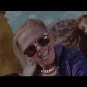 Mia Martina Vs Sandy Baya Latin Moon Martik