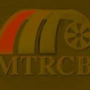 Mtrcb Effects Sponsored By 2 Effects Inloudness