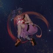 Heartbeat Nightcore Version Tiktok
