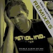Ken Martina Remixes 2018