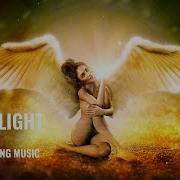 1111 Hz Angelic Healing Music