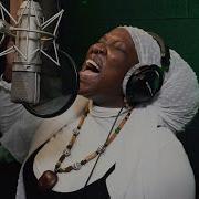 Queen Omega No Love Dubplate Little Lion Sound Next Episode