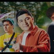 Sanjar Xaliqov Kapalak