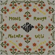 Mont Rouge Surimé Feat Ashimba