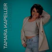 Tamara Kapeller Licht Regen