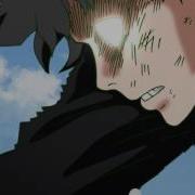 Mob Psycho 100 Ost Mobu Chikara No Kaihou