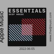 Flac Music Deep House