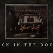 Notorious Big Kick In The Door Скачать