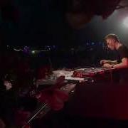 Nicky Romero Tomorrowworld 2014