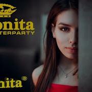 Coronita Minimal Mix 2023