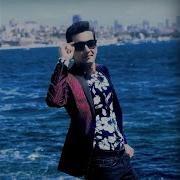 Annush Sen Bir Yana