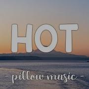 Hot Avril Lavigne Lyrics